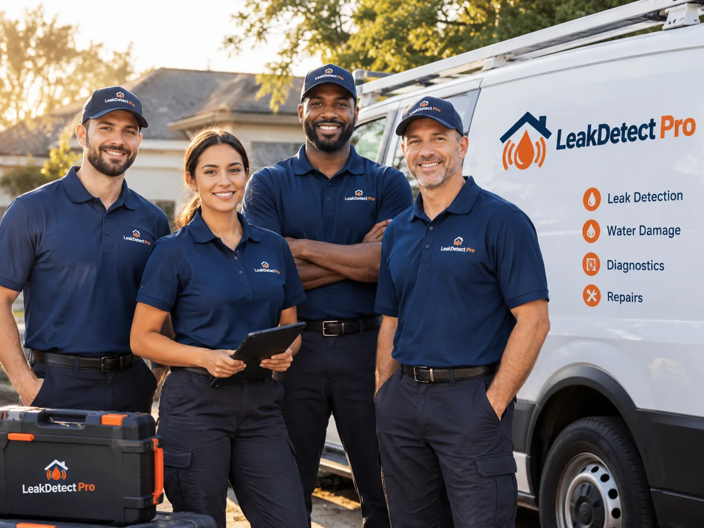 Roof Repair company in Jamestown, CA